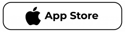 APP-STORE-250x65