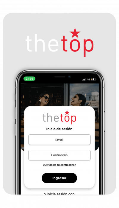 App-The-Top-400x700
