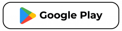 GOOGLE-PLAY-250x65